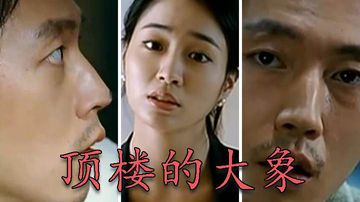 亚洲一区电影在线观看-蓝光字幕免费手机在线看观看-桃汁AV