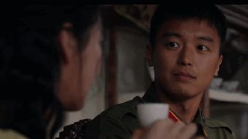 在线不卡aⅴ片免费观看-原创视频免费完整版高清-月汐AV