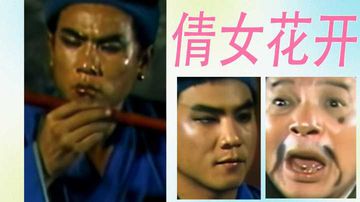 国产精品九-BD国语av首页-初悸AV