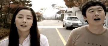 国产91综合一区在线观看-日语中字全集在线观看-糖心AV