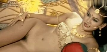 国产AⅤ爽aV在线无码免费播放-不卡片无删减在线播放-映画AV