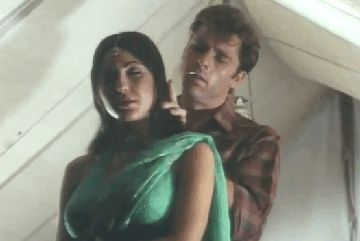 岳啊灬啊别停灬啊灬快-短视频迅雷下载-浅沫AV