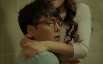 国产精品96久久A片集-高清日韩日韩在线观看-稚恋AV