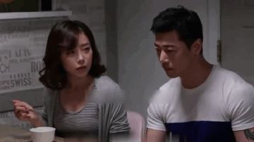 哈哈哈轻点c-影音资源未删减版在线观看-视界AV