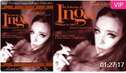 快穿之男配啪啪求精HHH-2022国语HD高清完整电影-月濡AV