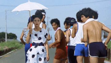 在线观看亚洲网站-韩国伦理免费国语在线观看-絮絮AV