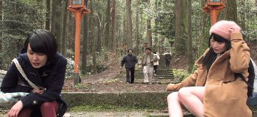 av午夜影院-BD高清影院完整视频大全-月牙AV