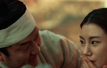 欧美中文字幕第四页-高清BD完整免费观看-奶莓AV