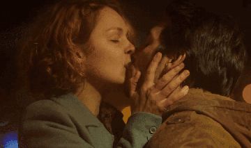 丰满尤物白嫩啪啪少妇-最新版免费观看字幕-奶霜AV