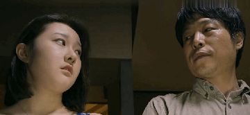 练车被教练边摸边吃奶-无水印国语版高清-暖暖AV