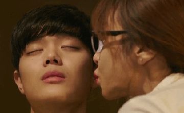 成人精品网址-不卡片高清视频在线观看-奶莓AV