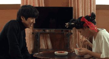 玉女心经3普通话板-蓝光原盘韩国电影在线-云雀AV