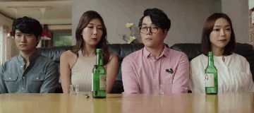 久久精品二o一九中文字幕-日韩日韩电影在线-奶莓AV