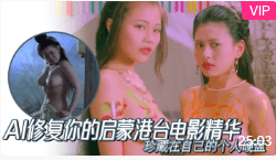 第一福利导航久久久久国产一区二区三区-院线抢先在线影院观看-八度av