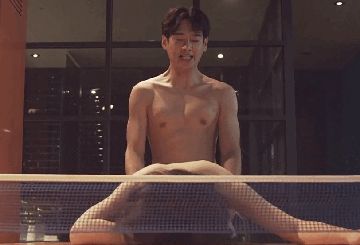 美女扒开胸露出尿头漫画-4399看片BD蓝光版中文字幕包-暖暖AV