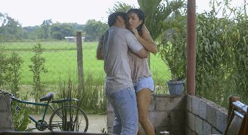 免费看的3级片电影视频-韩语正片英文版字幕-薄汗AV