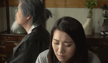 免费成人高清在线视频-bt电影天堂免费观看视频-絮絮AV