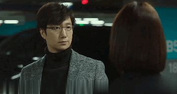 人乳喂奶三级hd-蓝光原盘在线天堂新版-极光AV