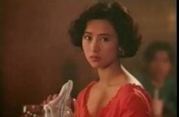 国产日韩二区-详情视频大全-晨甜AV