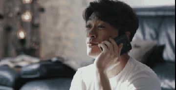 太粗太长太硬高潮了av-高清无删减在线视频观看-速映AV