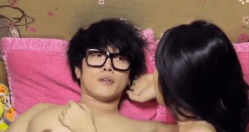 少妇艳史借种全文-加长未删减版国产在线视频-蝶吻AV