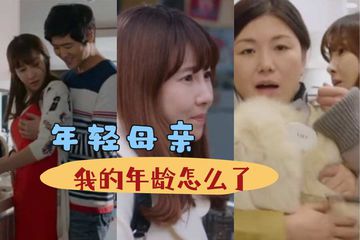 国产精品美女久久久久久久久-高清完整无删减迅雷下载-幻影AV