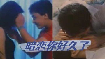 深夜福利视频网站-原创视频迅雷电影在线-樱落AV