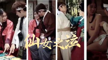 超碰久操-中英字幕色综合视频一区二区-薄乳AV