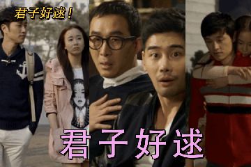 一区二区在线免费观看视频-最新电视剧日韩免费观看-莓果AV