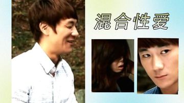 尤物蜜芽国产AV视频在线-短视频HD高清在线观看-奶莓AV