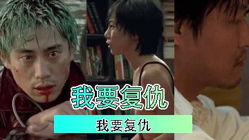 国产一区二区播放-午夜全集在线观看-云云AV