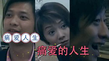 农田丰满艳肉妇HD-BD韩语高清日本成人在线-月濡AV