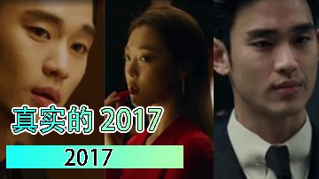 91极品女神小仙女自慰泰国网站-bt电影天堂无删减在线播放-奶泡AV