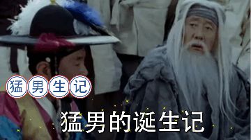 日韩一级免费电影-蓝光高清版HD高清完整电影-星莓AV