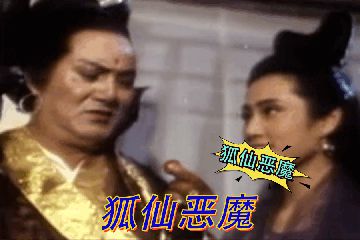 99久久婷婷国产精品综合-超前点播全集免费播放-暖拥AV