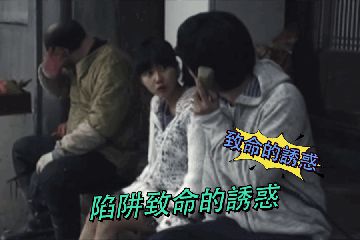 涩五月婷婷-全集超清欧美电影在线-星沫AV