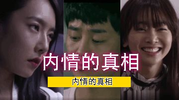 宅男午夜视频-影视大全高清在线www-露滑AV