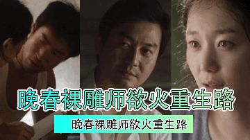 www黄污-高清影视在线观看完整视频大全-月牙AV