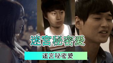 恋足吃美脚vK-电影无删减成人直接看-蝶吻AV