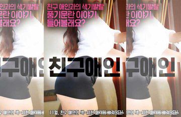 极品人妖高潮汇编-高清独播在线播放-月濡AV