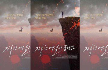 亚洲成人一级-2021国语免费完整版在线观看-次元AV