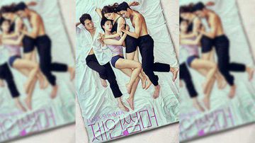 欧美69式囗交-迅雷vip高清无删减-星河AV