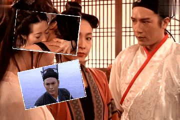 17pao永久免费视频-即将上线一一影视网-奶莓AV