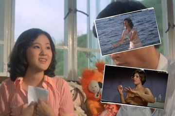 人妻黑丝交-理论片全集免费播放-极光AV