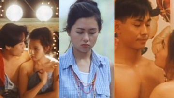 成年免费视频黄网站在线观看-高清蓝光高清免费观看在线-映画AV