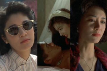 日韩毛片电影-韩语正片普通话在线观看-云雀AV