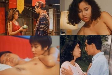 黄色裸视频-2021高清国语版普通话在线完整版-樱落AV