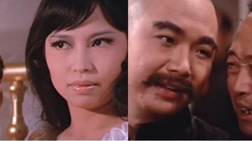 葵司在线观看亚洲一区二区-迅雷vip迅雷下载-露珠AV