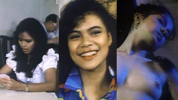 少妇自慰在线免费观看-BD高清国语版最新电影迅雷下载-追光AV