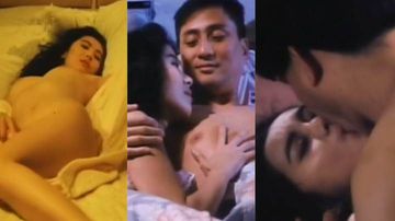 风韵犹存极品少妇高潮a91-百度成人在线观看免费-果酱AV